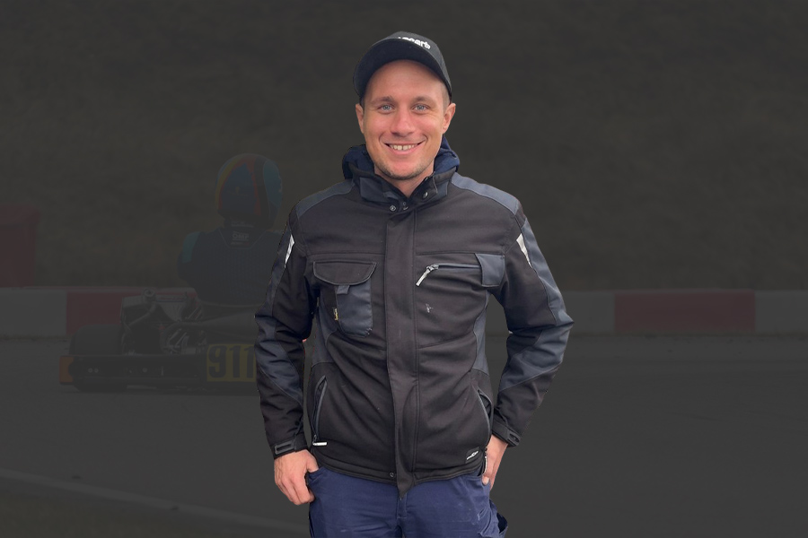 Marvin Schmidtke